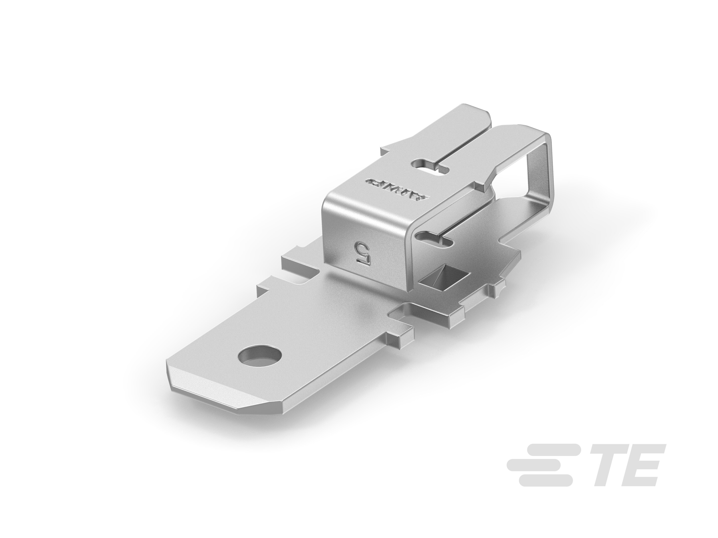 MAG-MATE 187 FST TAB 0198 TPBR-63760-1