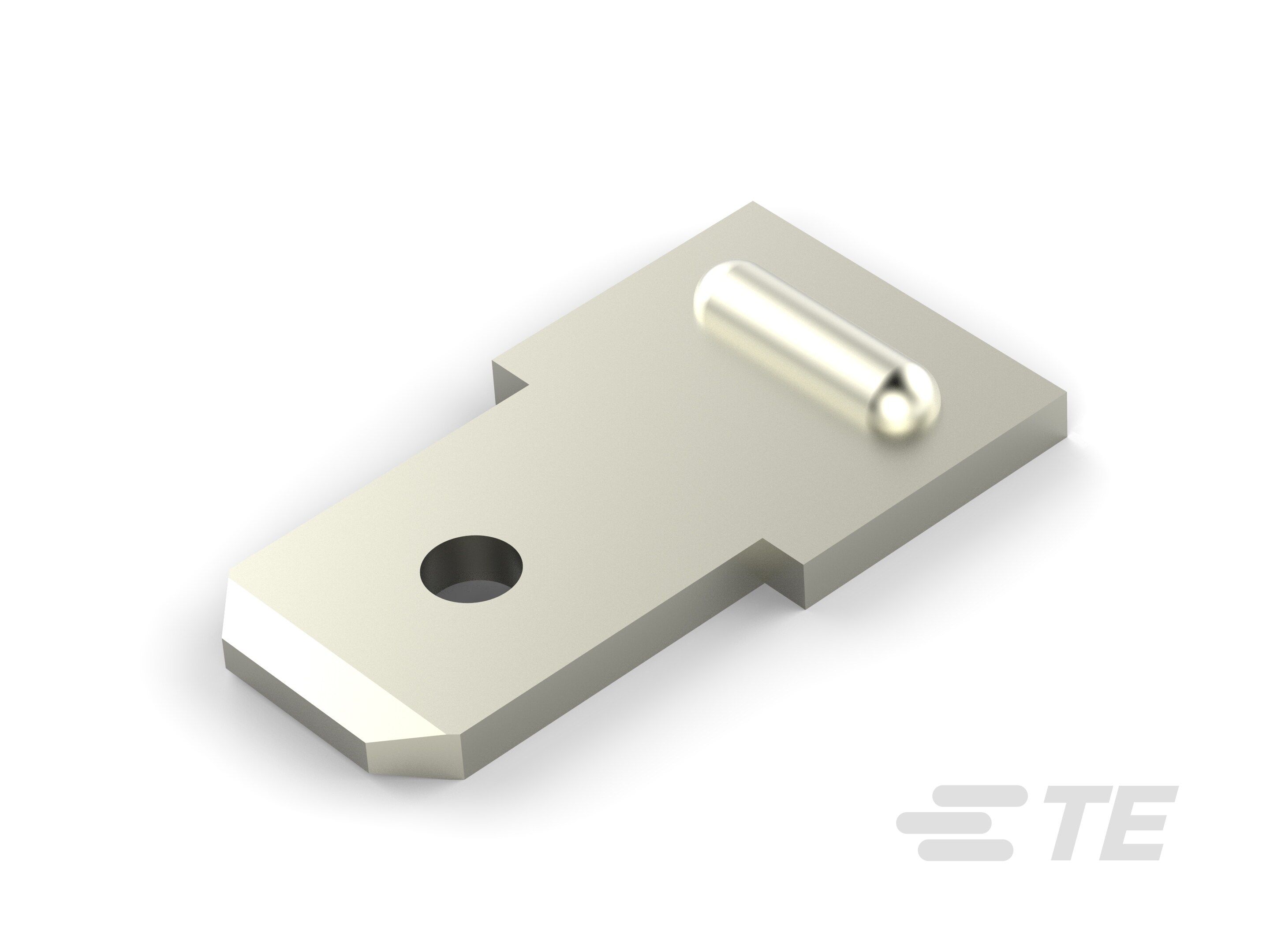 187 FASTON TAB NPST-63771-1