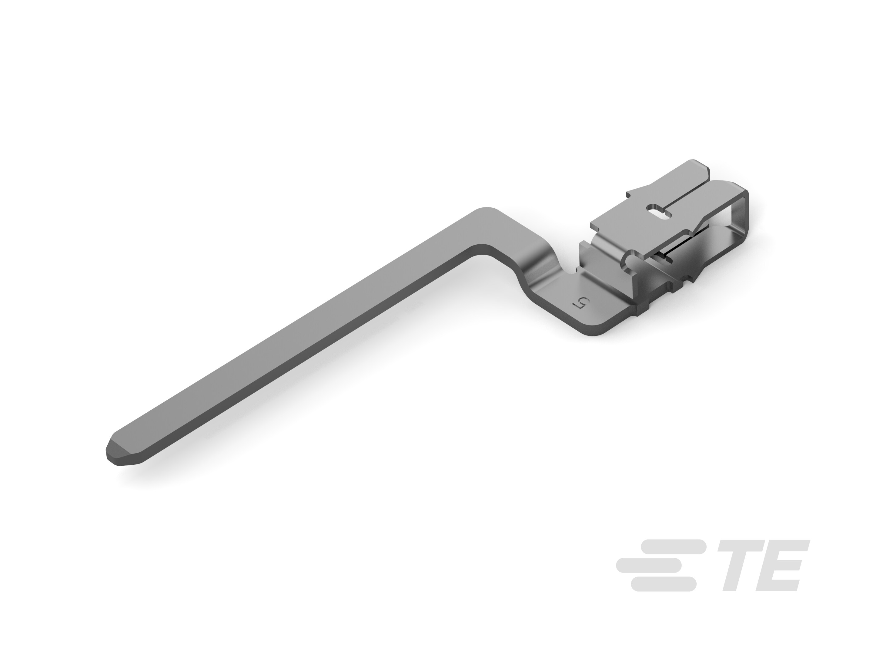 MAG-MATE CONN TAB TPBR-63773-1