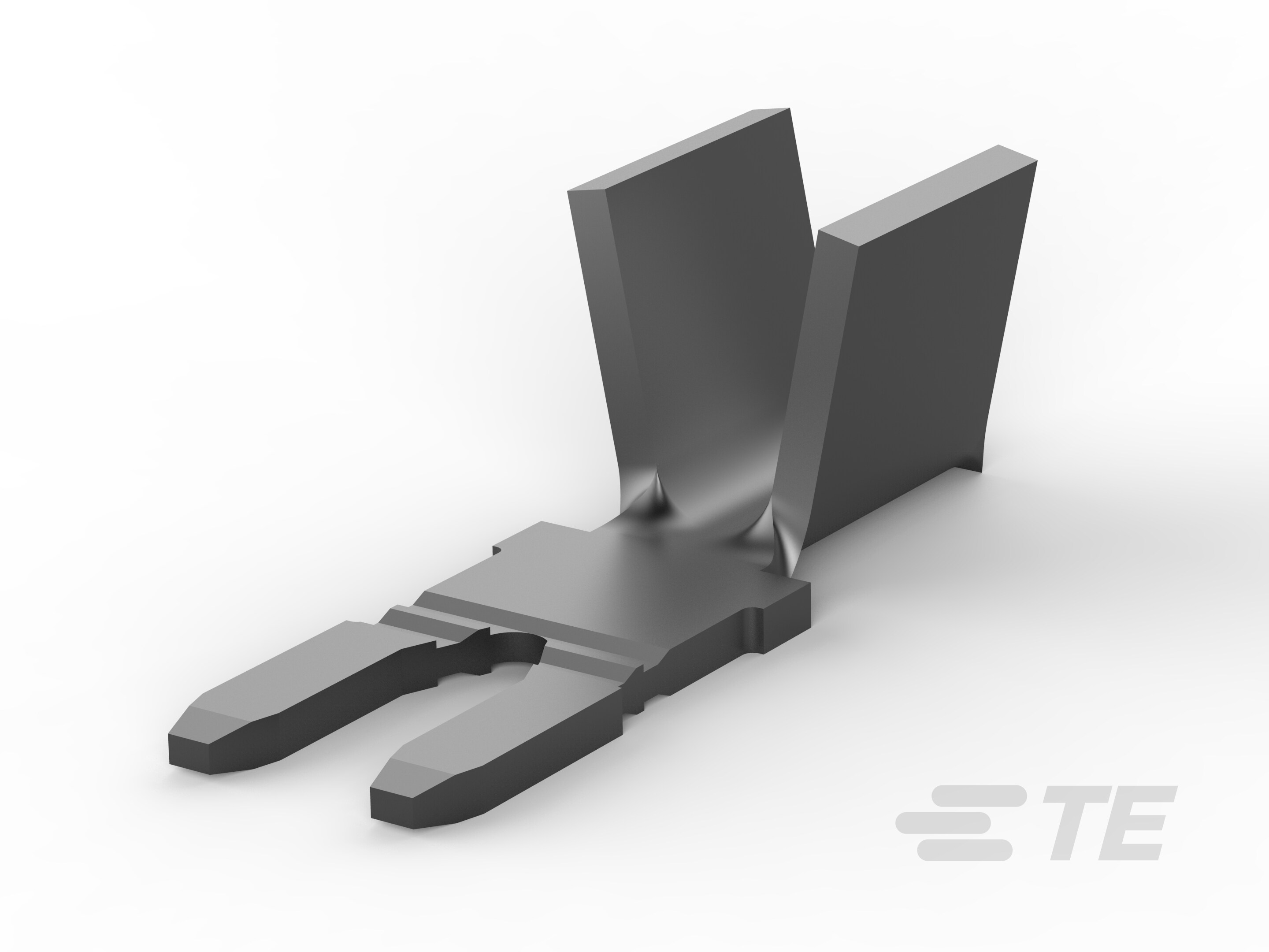 TAB, MAG-MATE POKE-IN TPBR-63775-1