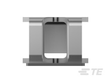 【気質アップ】 Magnet MAG-MATE : 63777-1 Wire Connectivity TE | Terminals アクセサリー