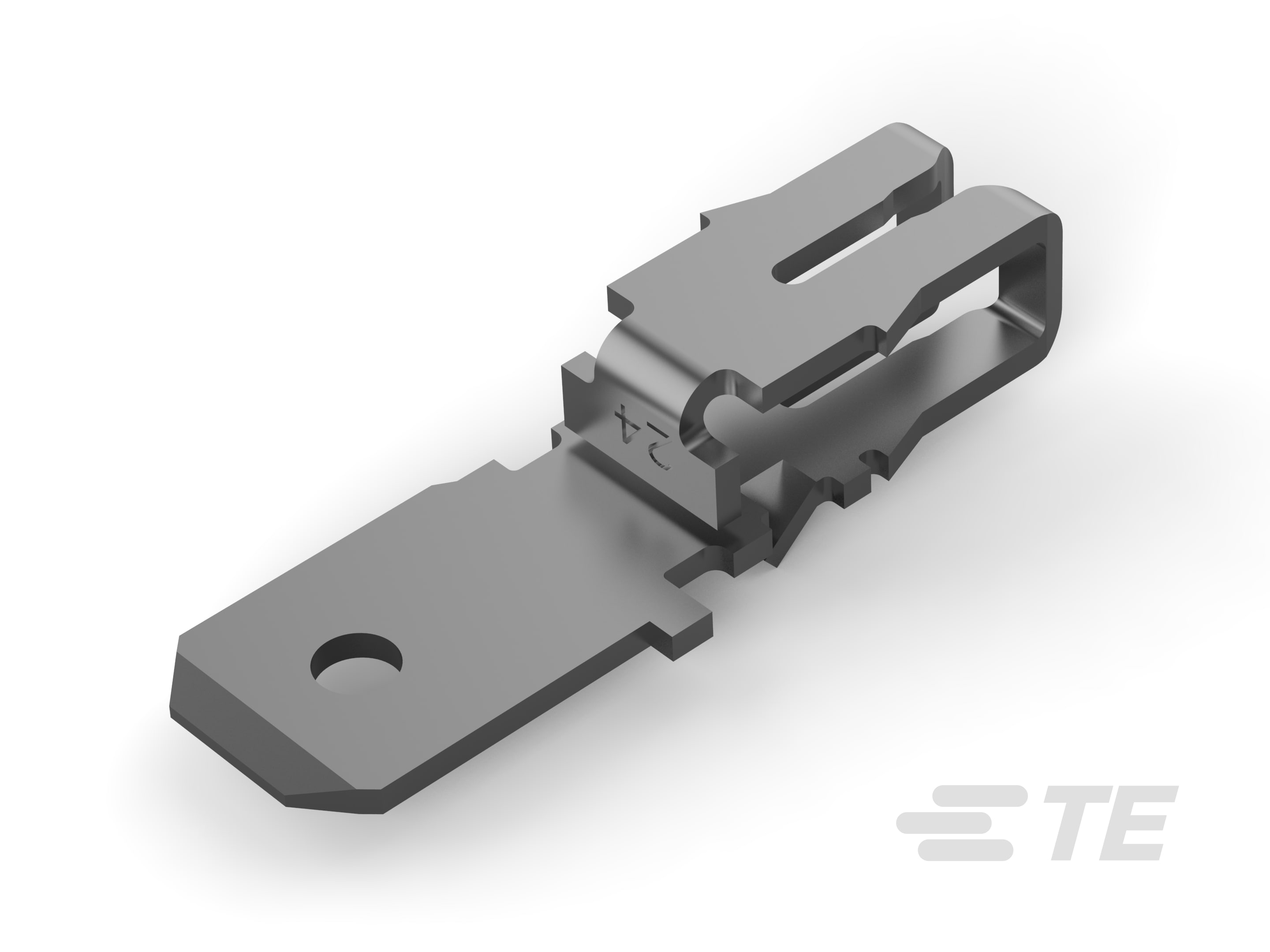 TAB,187 FAST MAG-MATE 020TPBR-63782-1