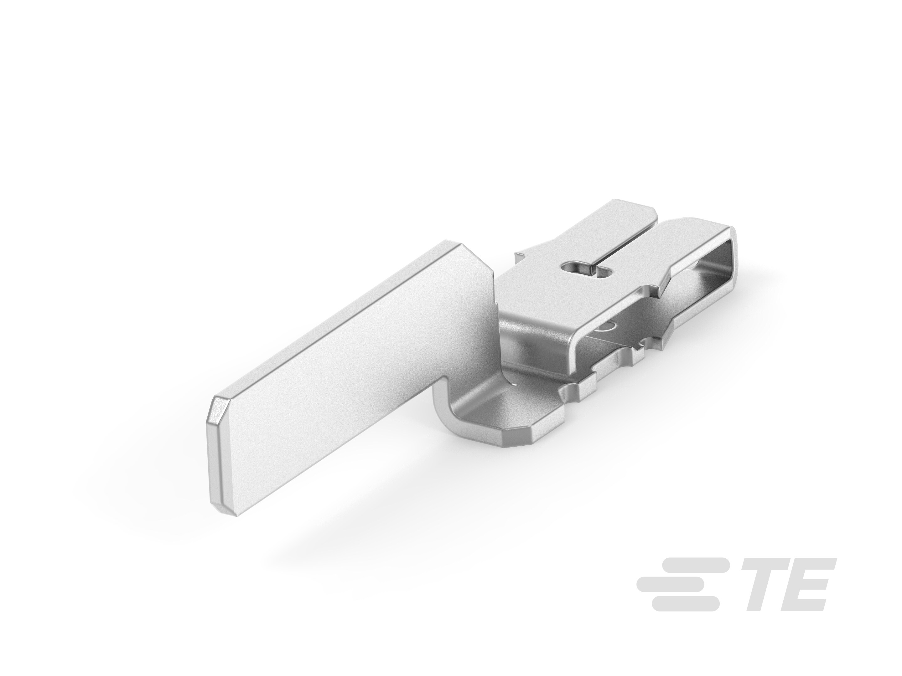 TERM, TAB 125 MAG-MATE TPBR-63808-1