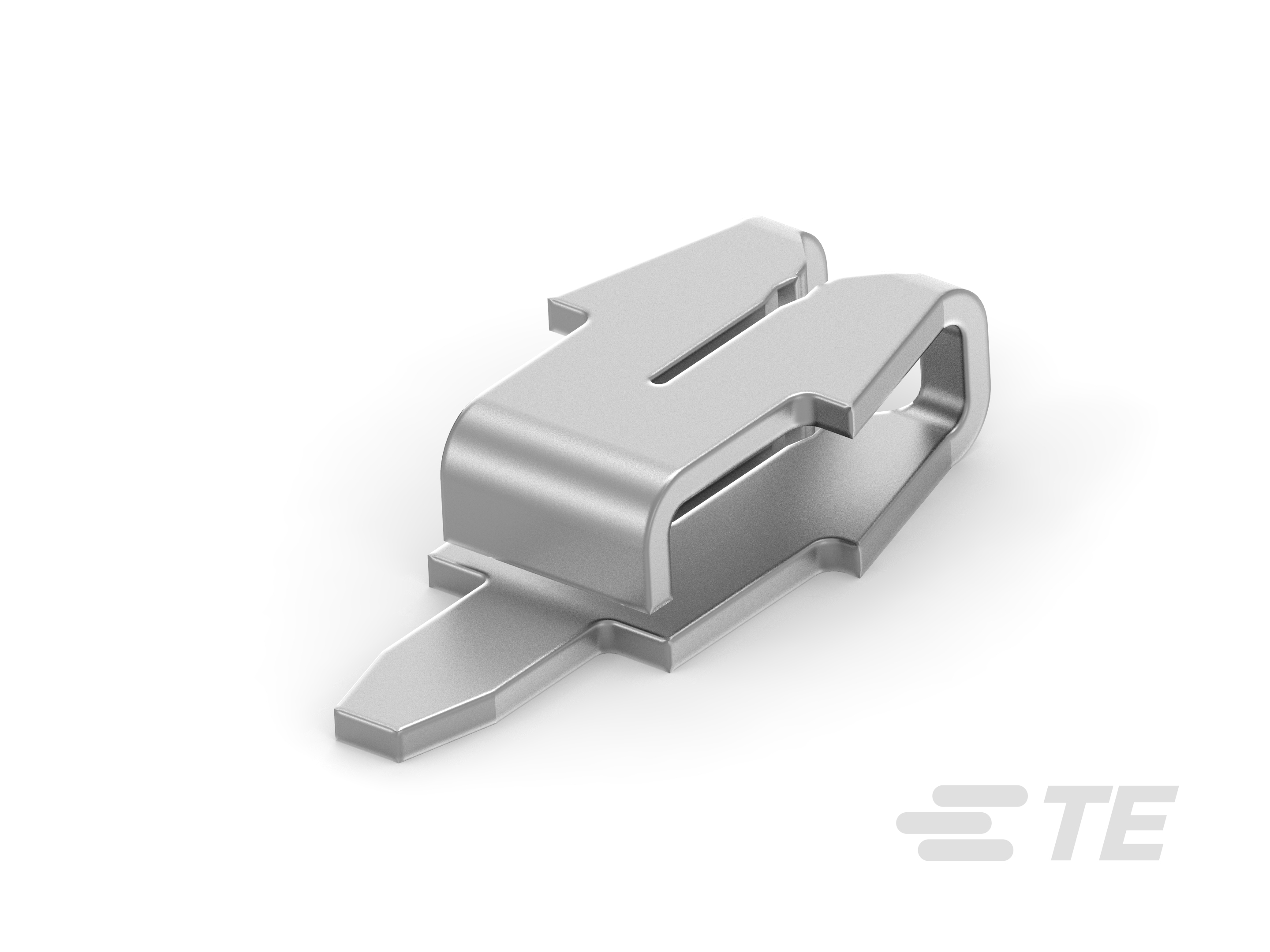 TERM MAG-MATE POST 30-28TPCUBR-63818-1
