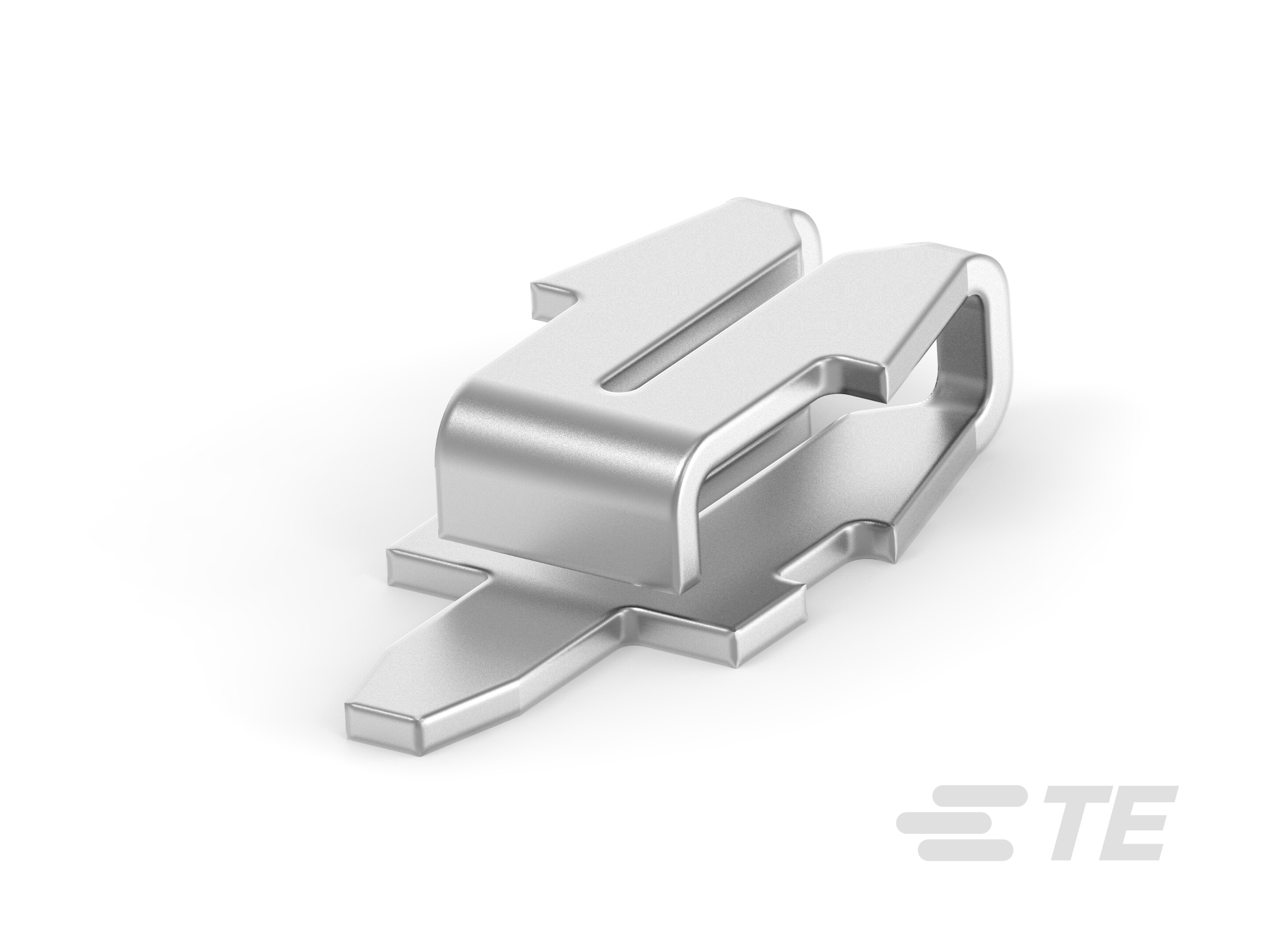 TERM MAG-MATE POST 24-22TPCUBR-63819-1