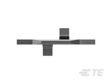 63823-1 : FASTON PCB Terminals | TE Connectivity 63823-1 : FASTON PCB Terminals | TE Connectivity