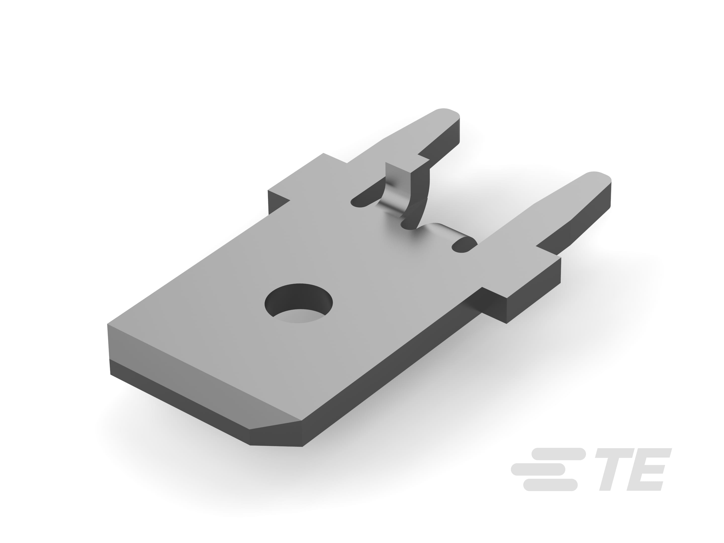 250 FASTON TAB TPBR-63824-1