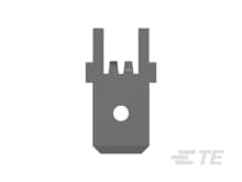 その他 1-300-4 Rocker arms/valves for KAWASAKI ZX-4 1988 — IMPEX JAPAN