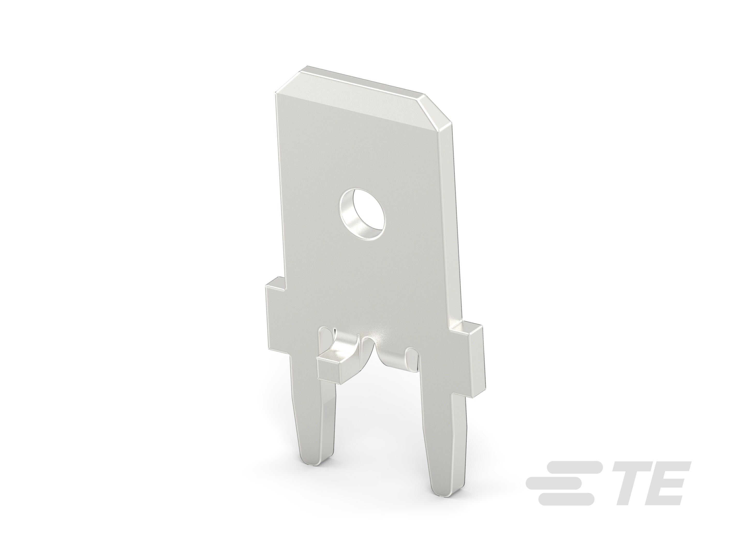 250 FASTON TAB SPBR-63849-4