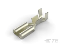 755336-1 : AMP Hand Crimping Tools | TE Connectivity