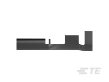 63854-2 : Positive Lock Quick Disconnects | TE Connectivity