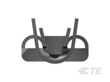 63854-2 : Positive Lock Quick Disconnects | TE Connectivity