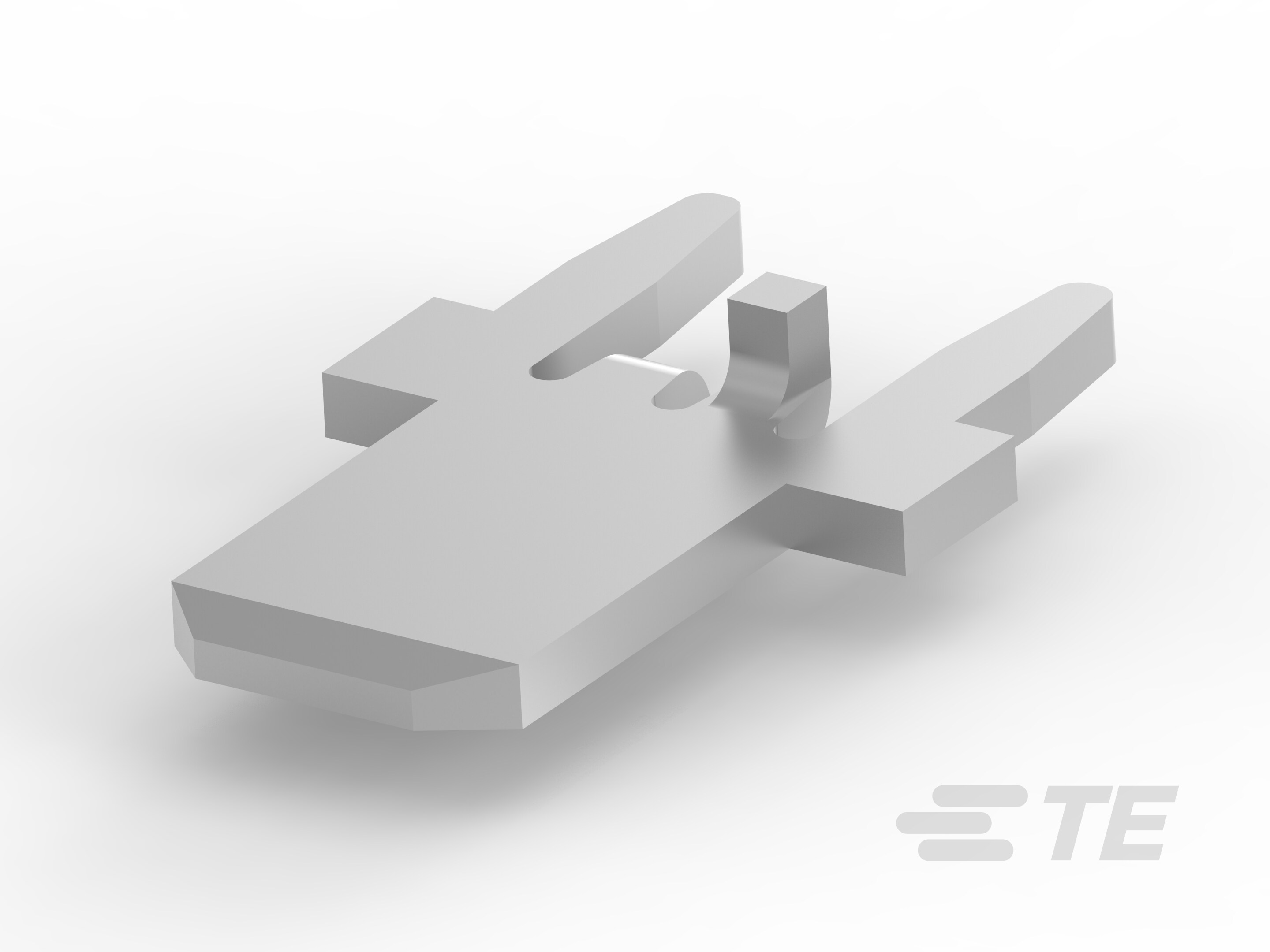 187 FASTON TAB TPBR-63860-2