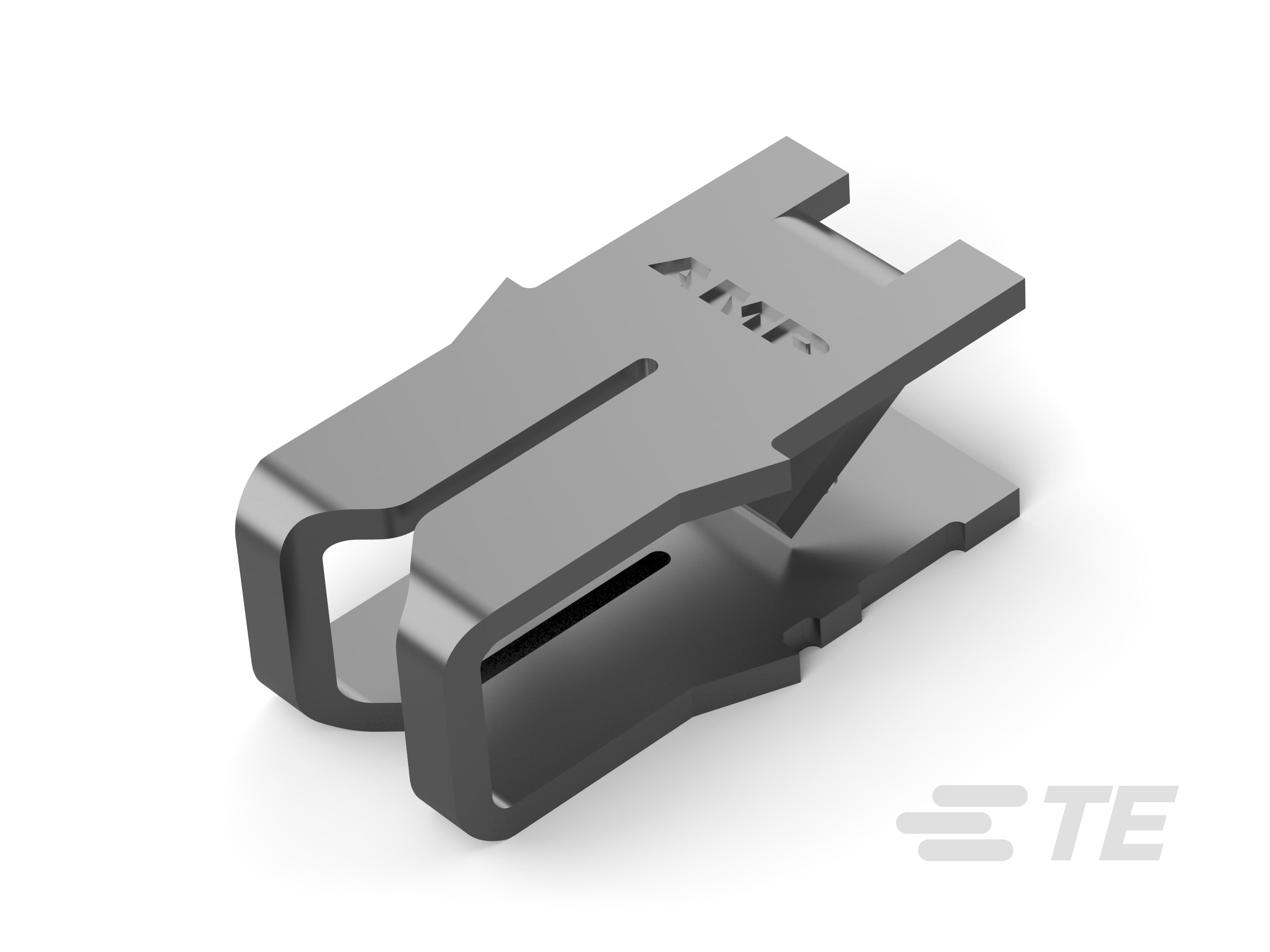 63861-1 : MAG-MATE Magnet Wire Terminals | TE Connectivity