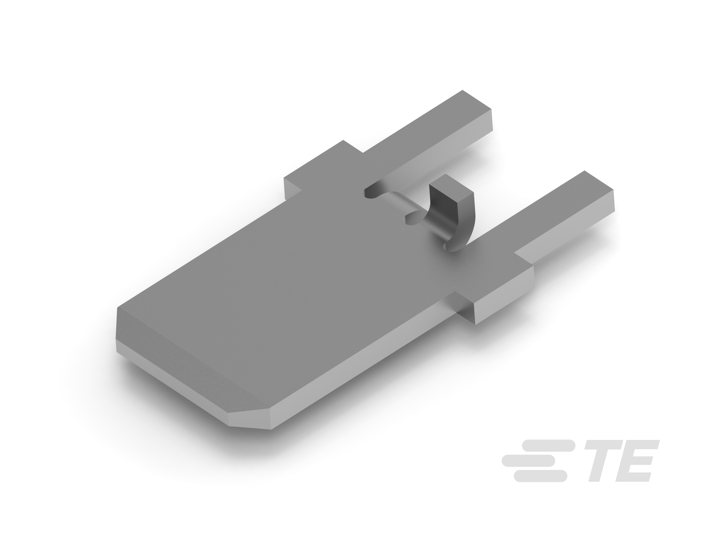 250 FASTON TAB TPBR-63862-2