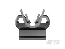 63873-1 : FASTON Quick Disconnects | TE Connectivity