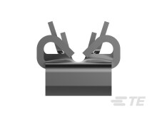 63873-1 : FASTON Quick Disconnects | TE Connectivity