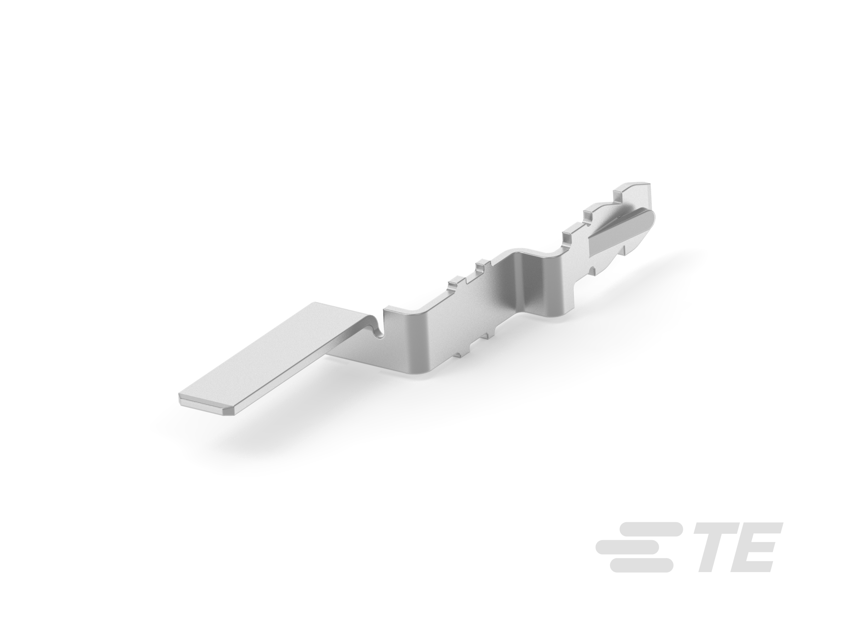 TERM MAG-MATE SPR GRD 125TAB-63878-1