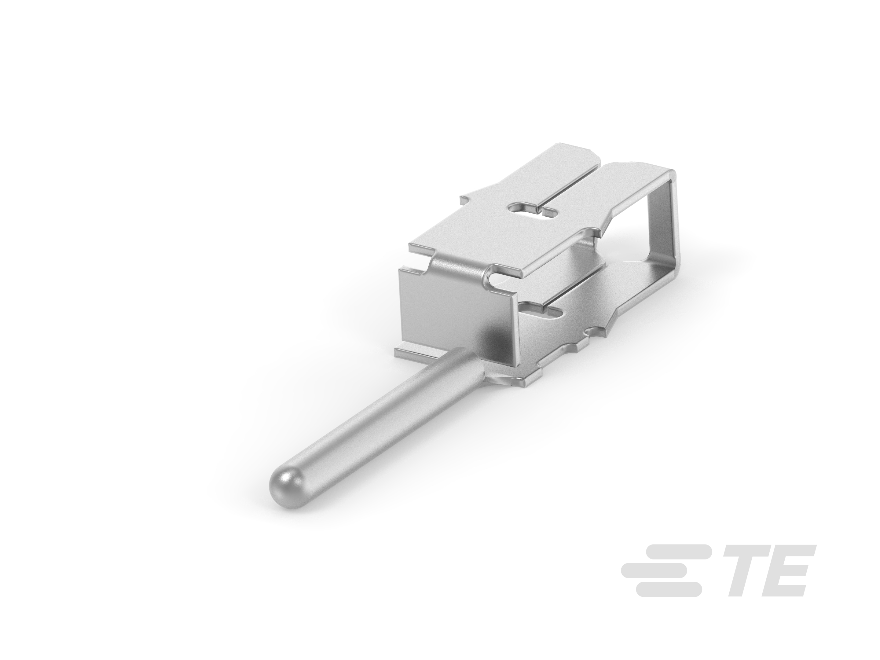 63879-1 : MAG-MATE Magnet Wire Terminals | TE Connectivity
