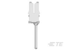 63880-1 : MAG-MATE Magnet Wire Terminals | TE Connectivity