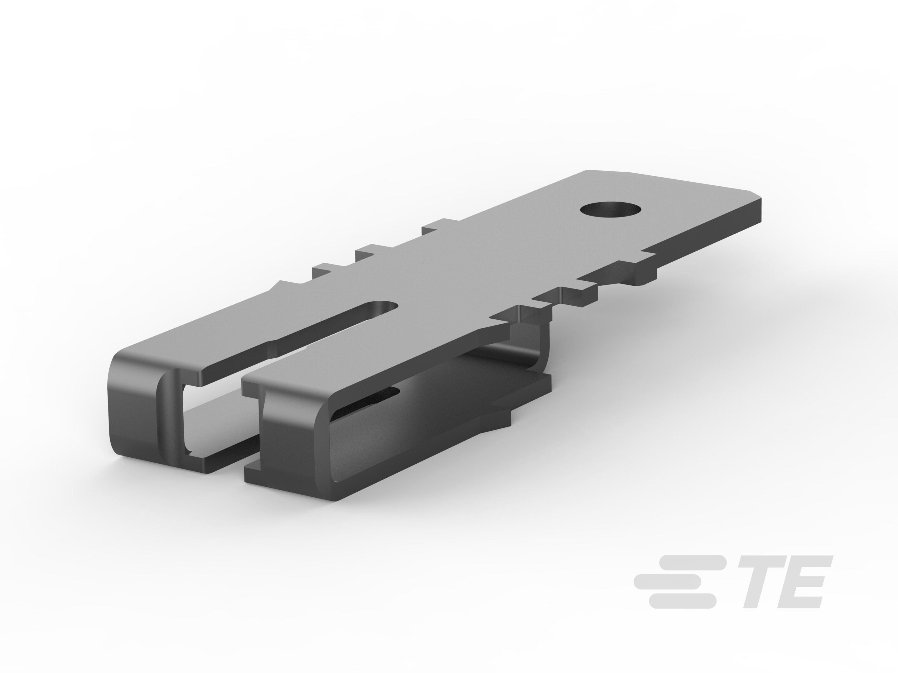 MAG-MATE 250 F. TAB TPBR-63881-1