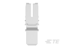ボックス確認用 63883-1 : MAG-MATE Magnet Wire Terminals | TE Connectivity