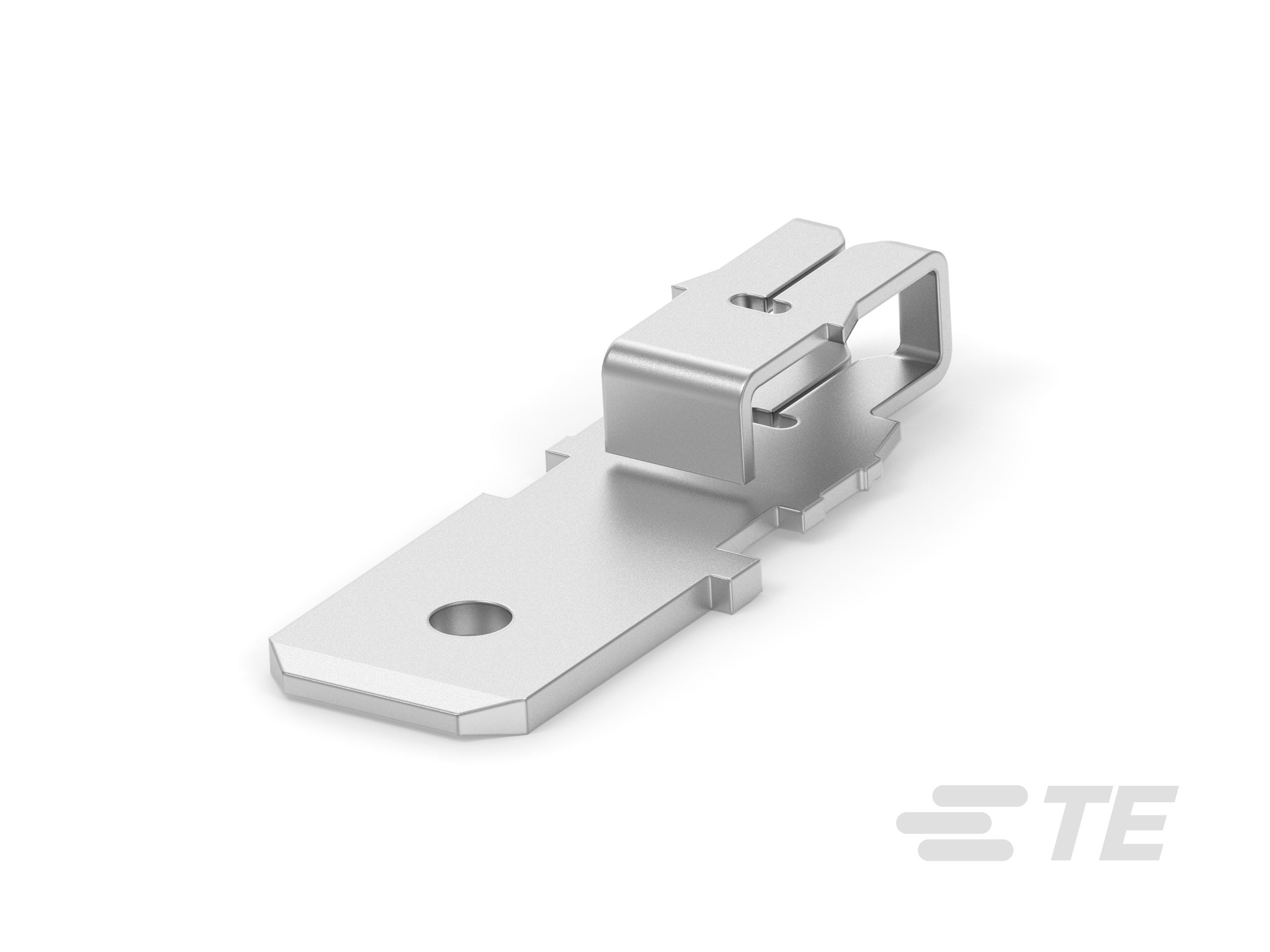 MAG-MATE 250FTAB 30-27 TPBR-63898-1