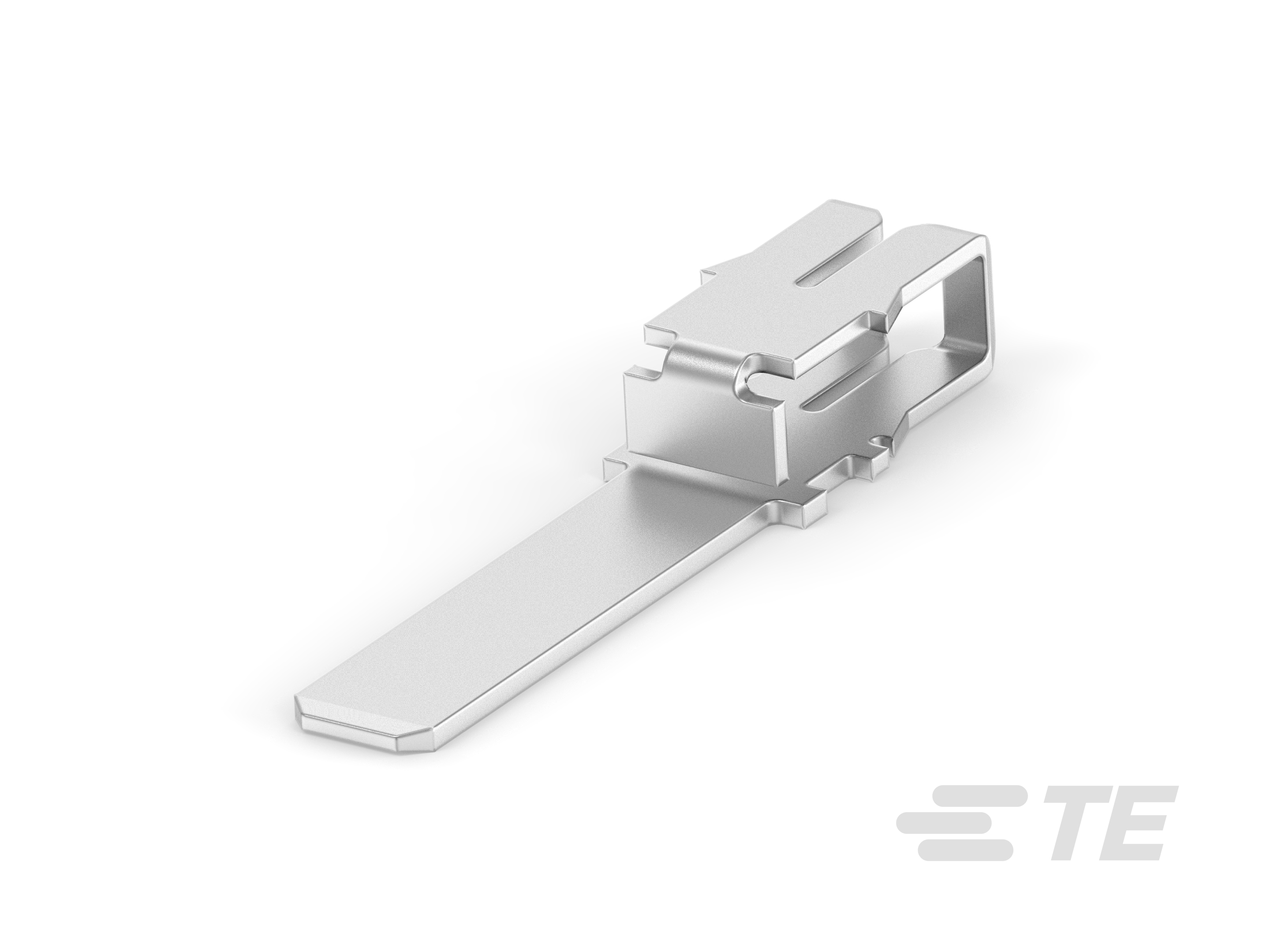 MAG-MATE 125 TAB TPBR-63899-1