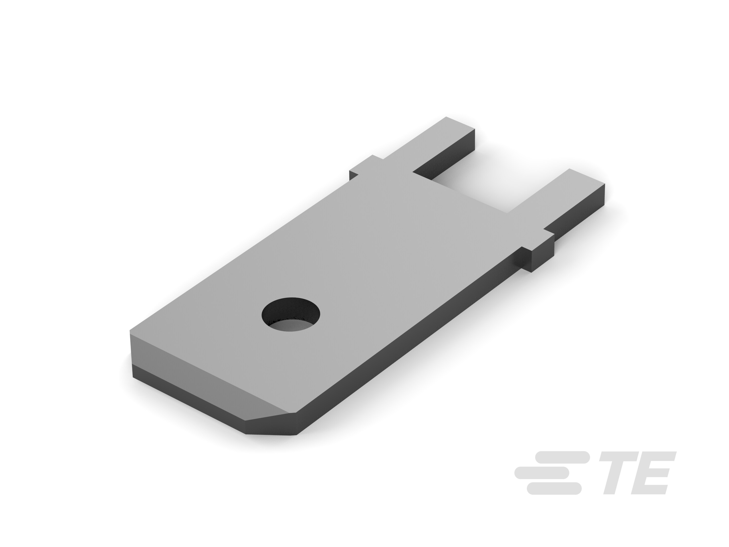 250 FASTON TAB TPBR-63900-1