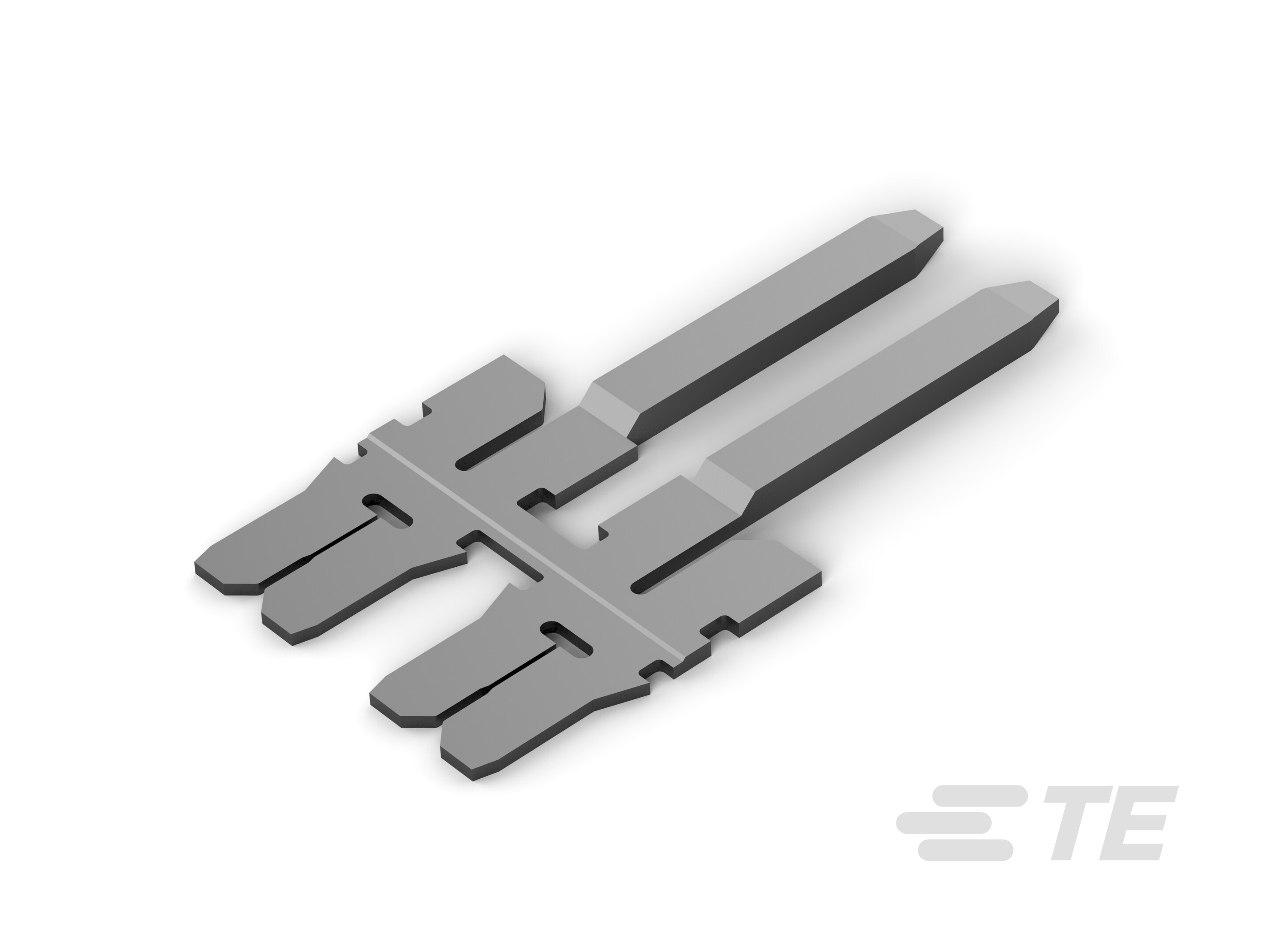 MAG-MATE SLIM LINE POSTED TPBR-63903-1