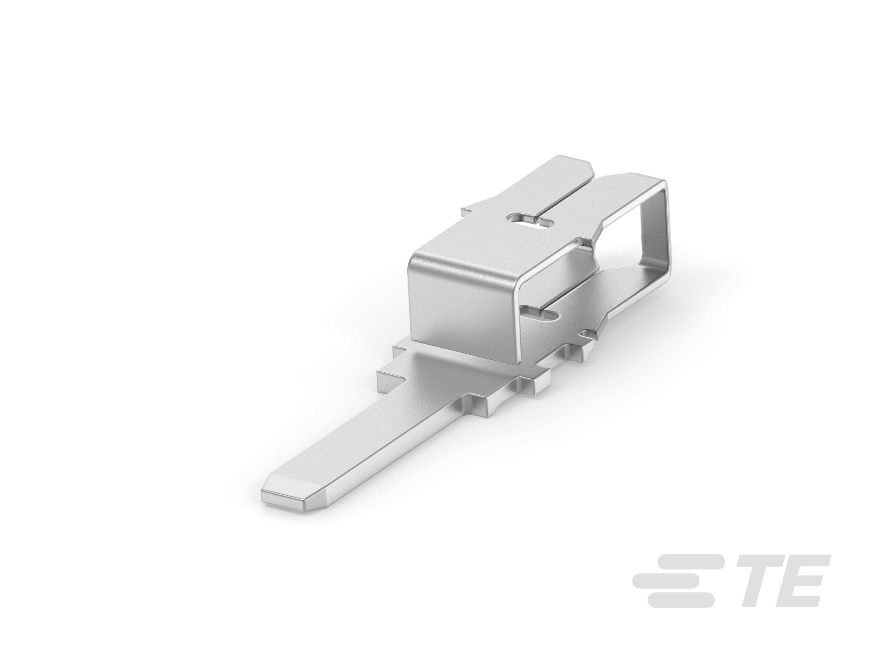 MAG-MATE TAB TERM LH TPBR-63909-1
