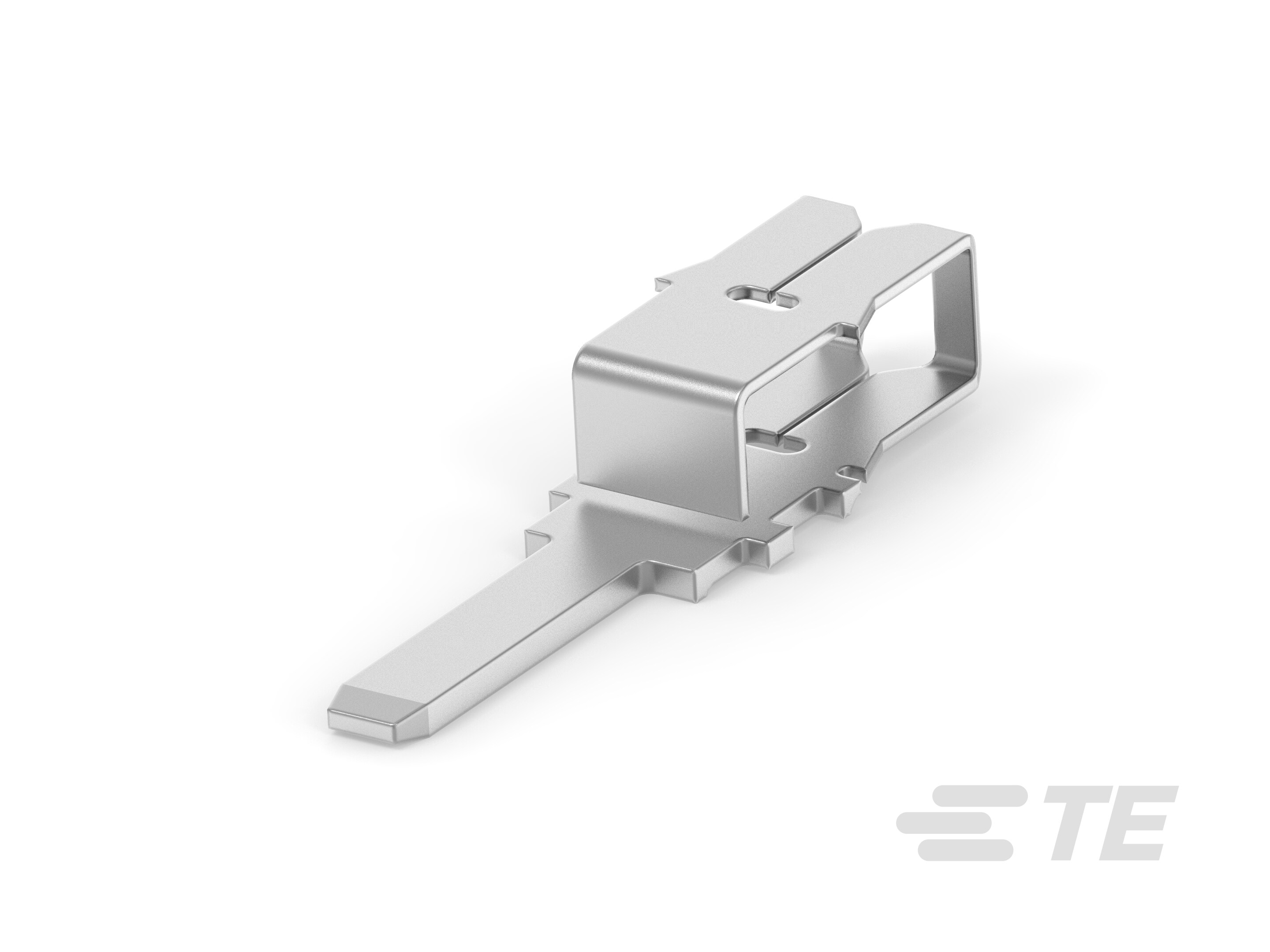 MAG-MATE TAB TERM RH TPBR-63910-1