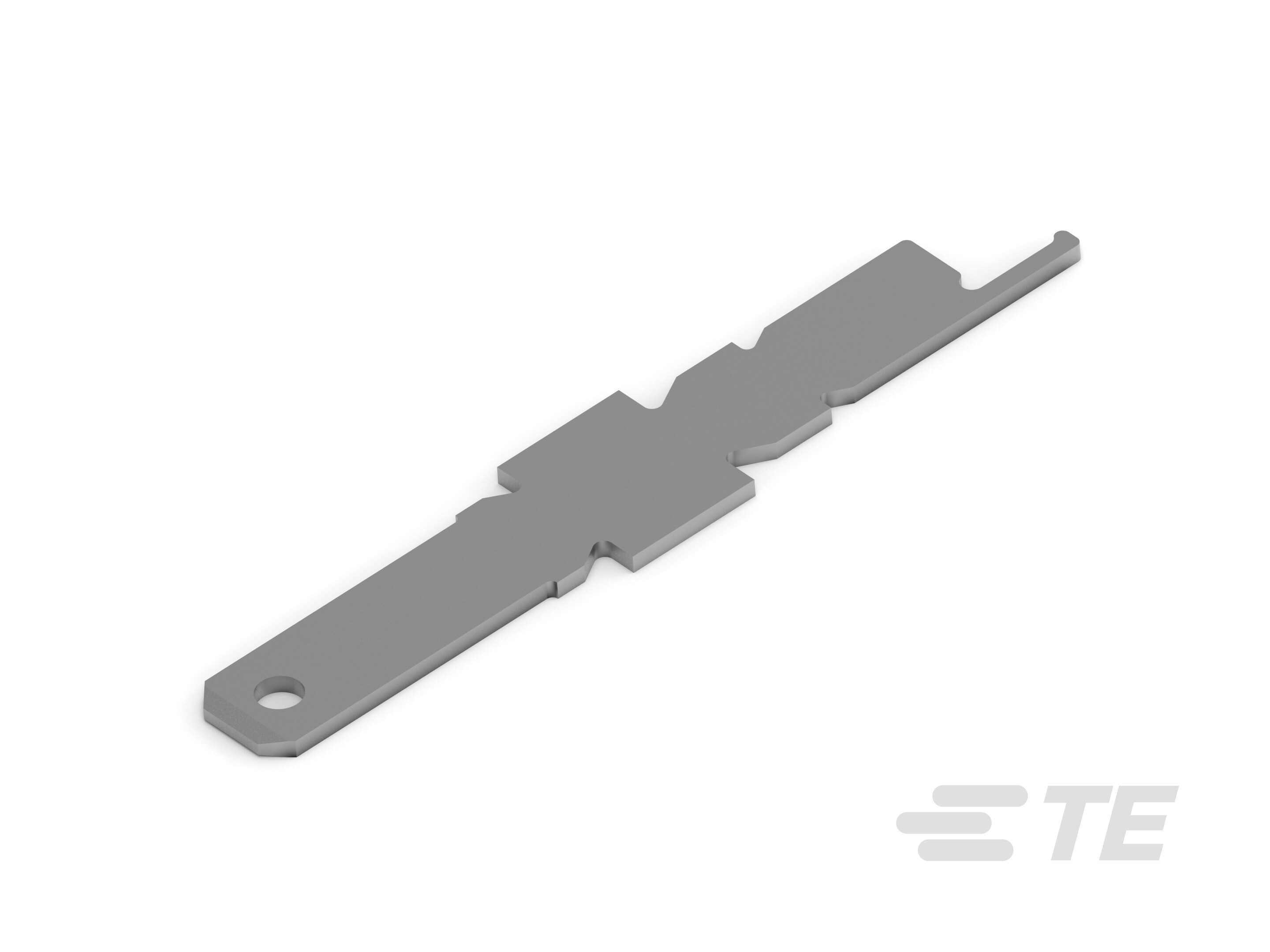 BOBBIN TAB 0198 PTPBR-63917-1