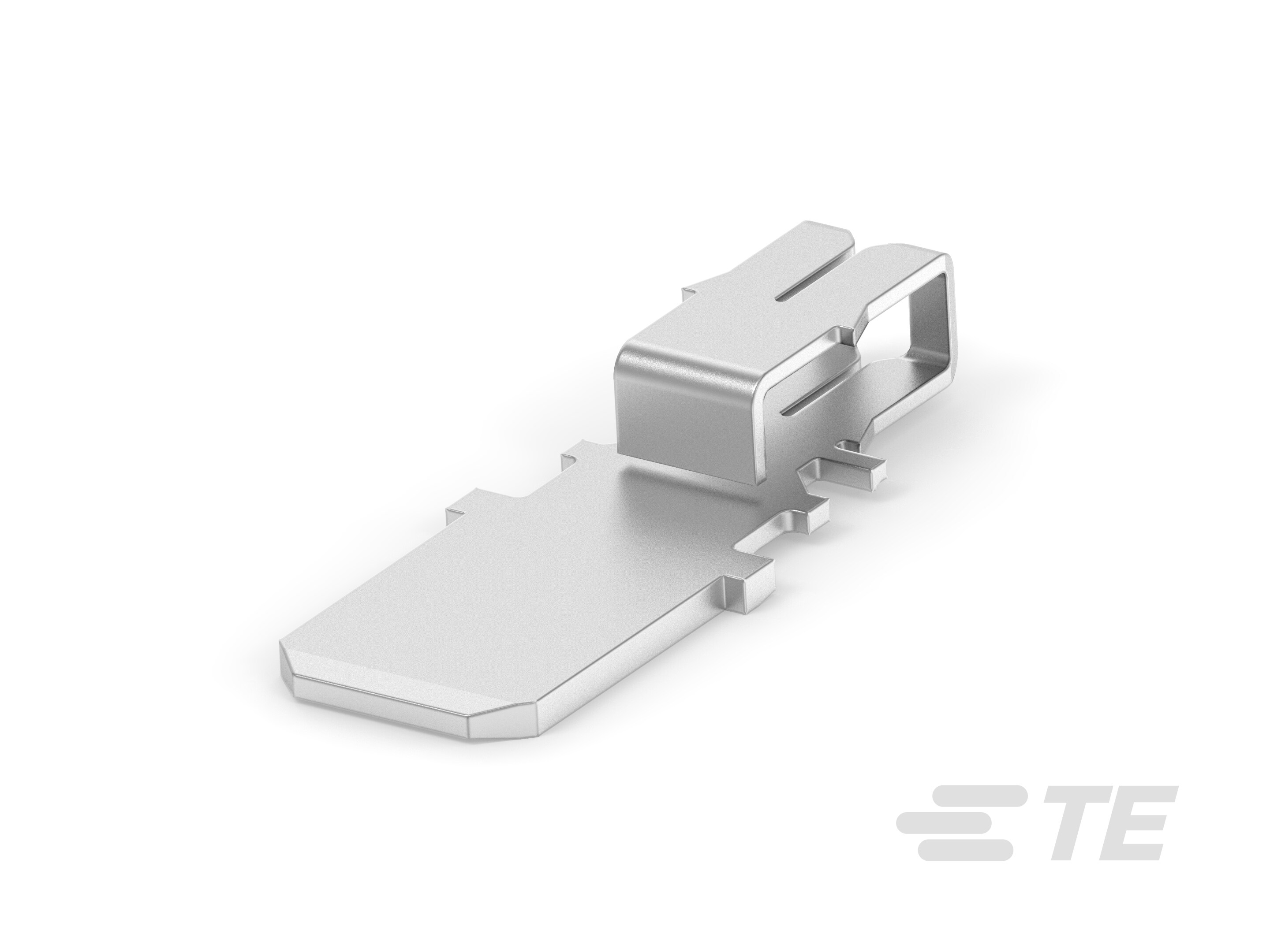 MAG-MATE 250F TAB 27-23 TPBR-63920-1