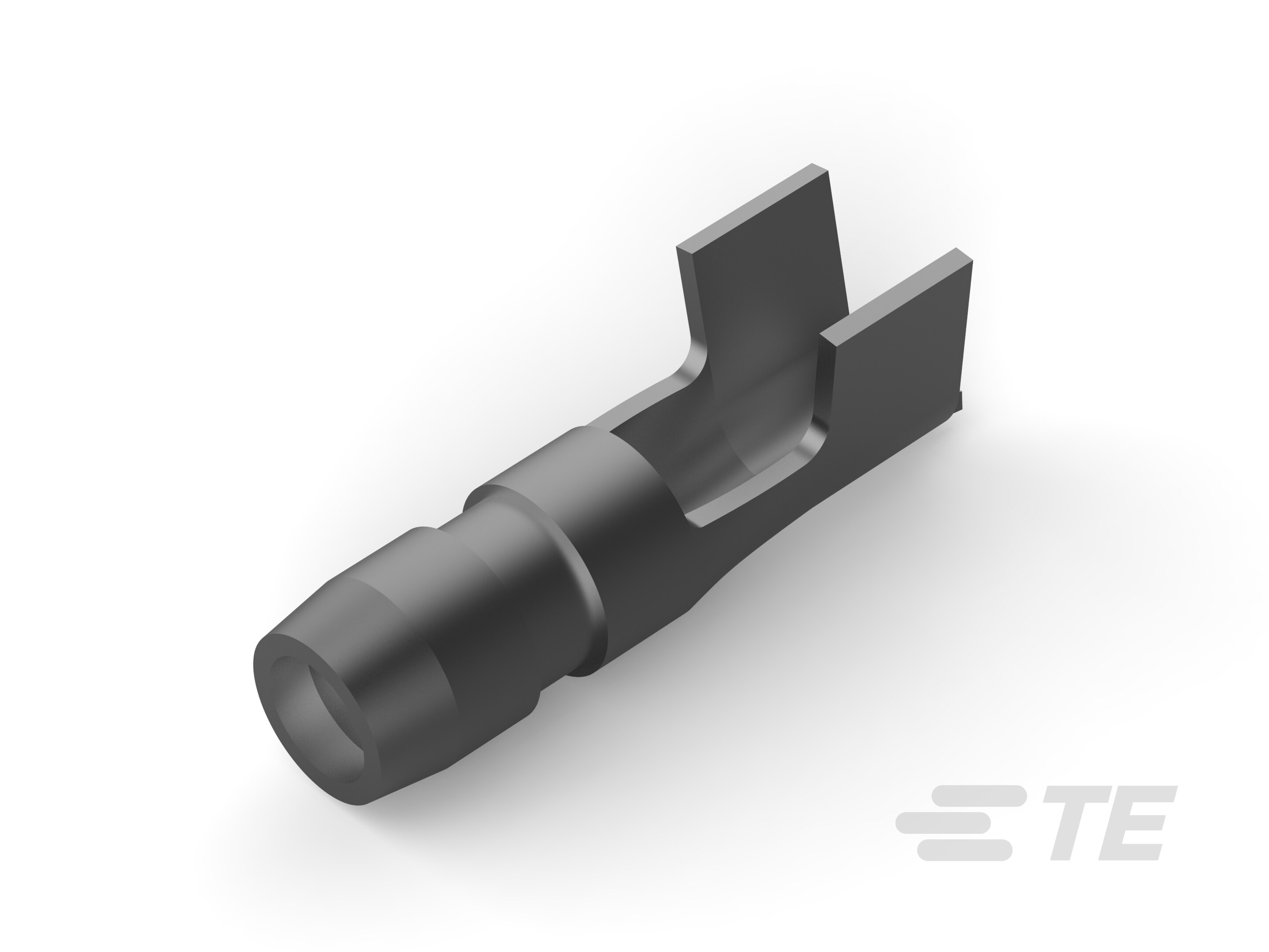 SHUR PLUG .156 Dia 14-12 AWG  PTPBR-63925-1