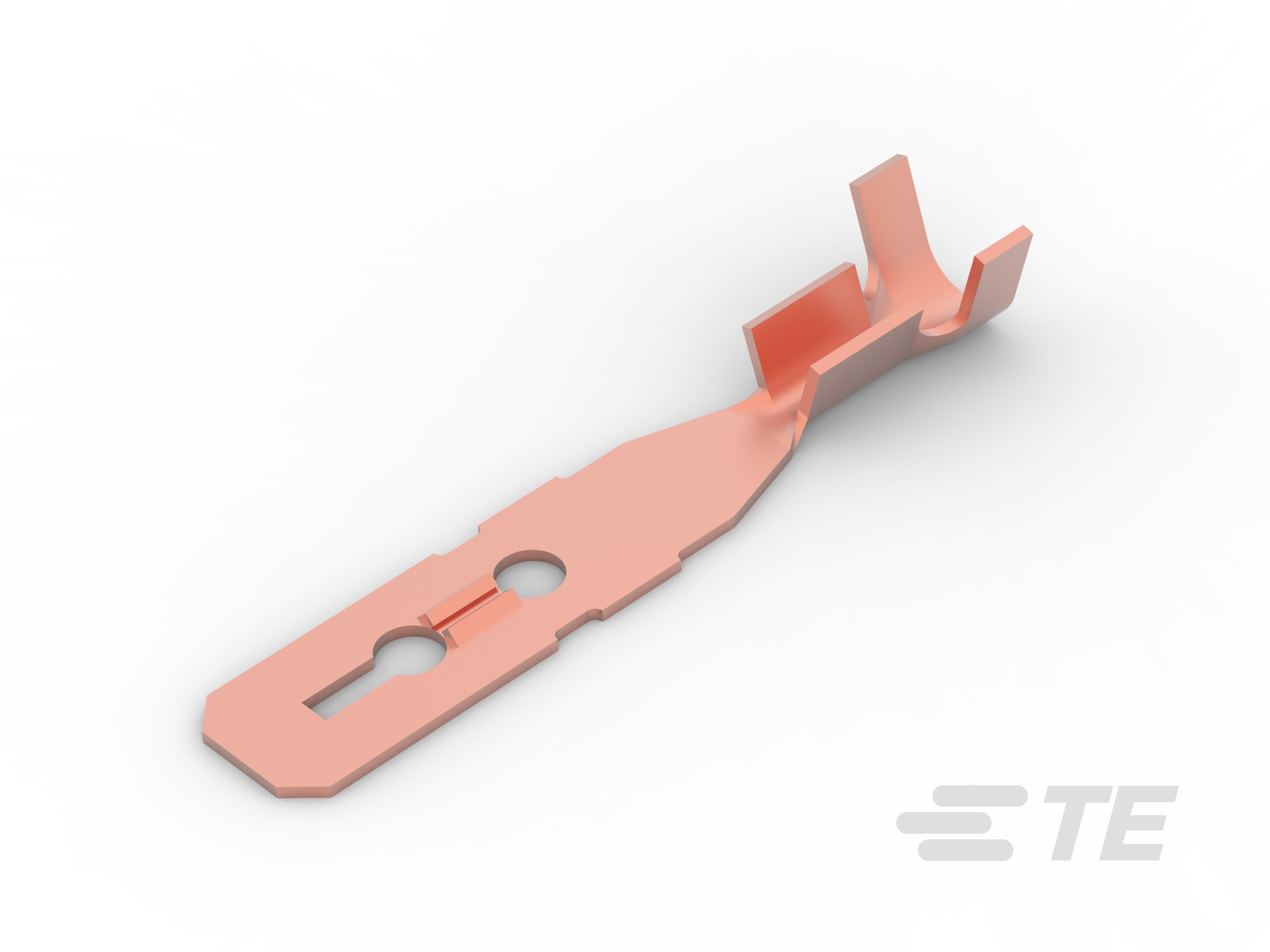 CLIP TAB 22-18 0125 PHBZ-63934-1