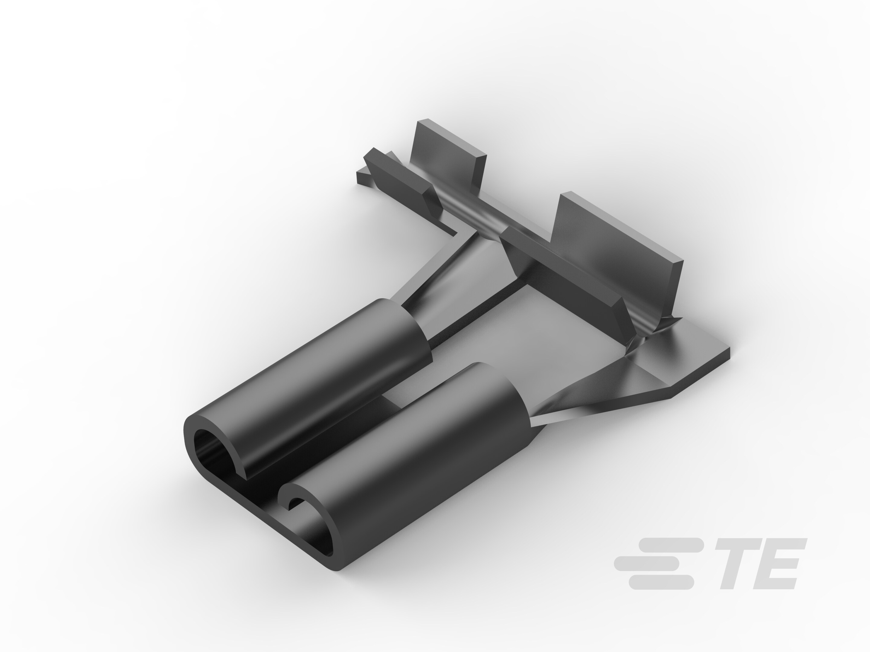 RCPT,187 FL/FAST/AMVR 0157TPBR-63942-1