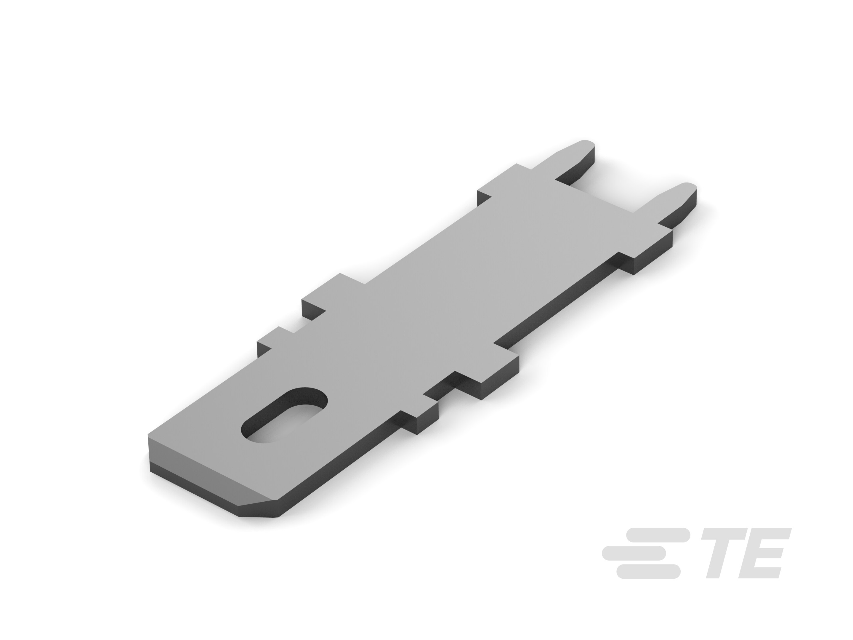 250 FASTON TAB TPBR-63949-1