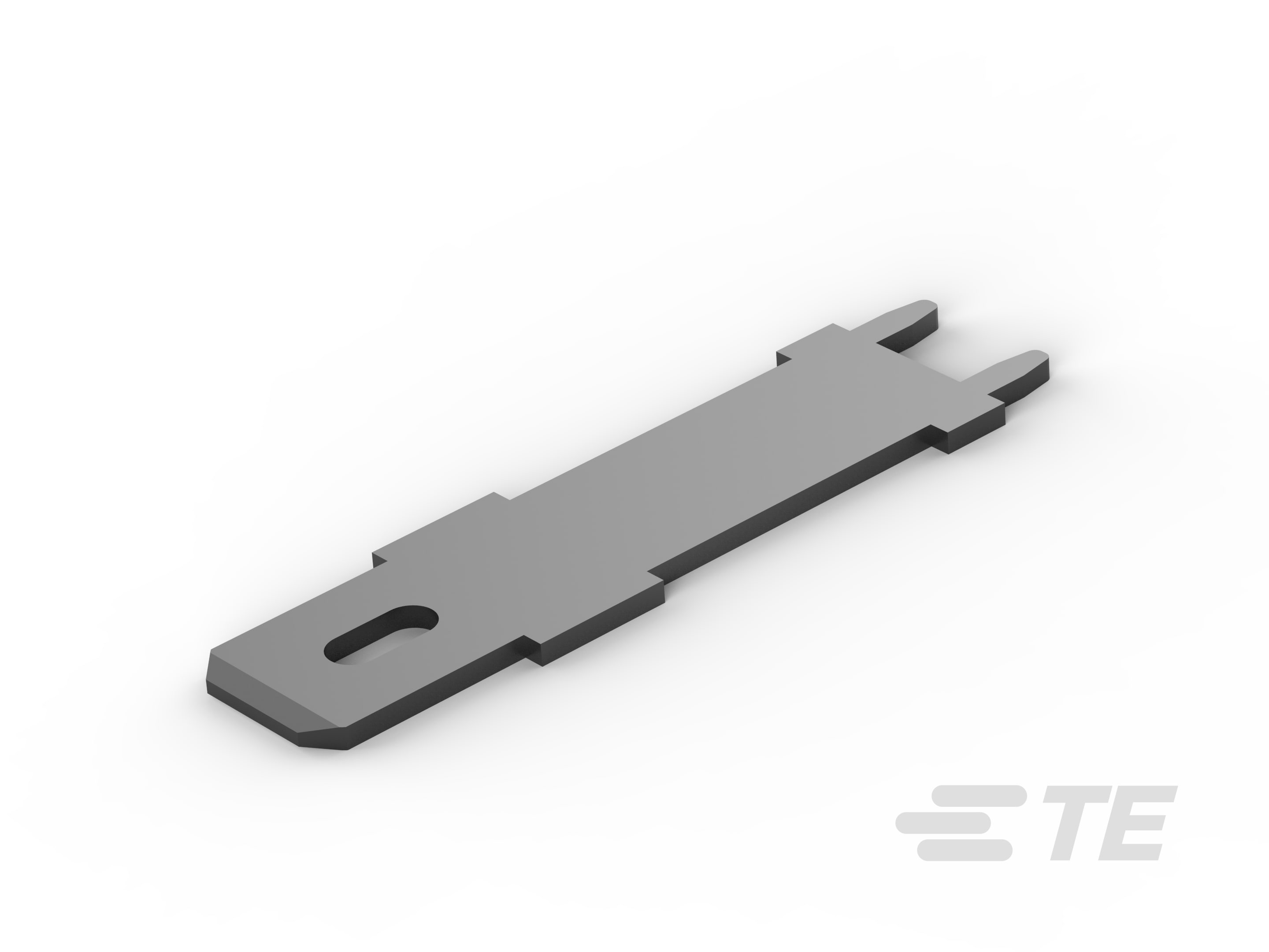 250 FASTON TAB TPBR-63950-1