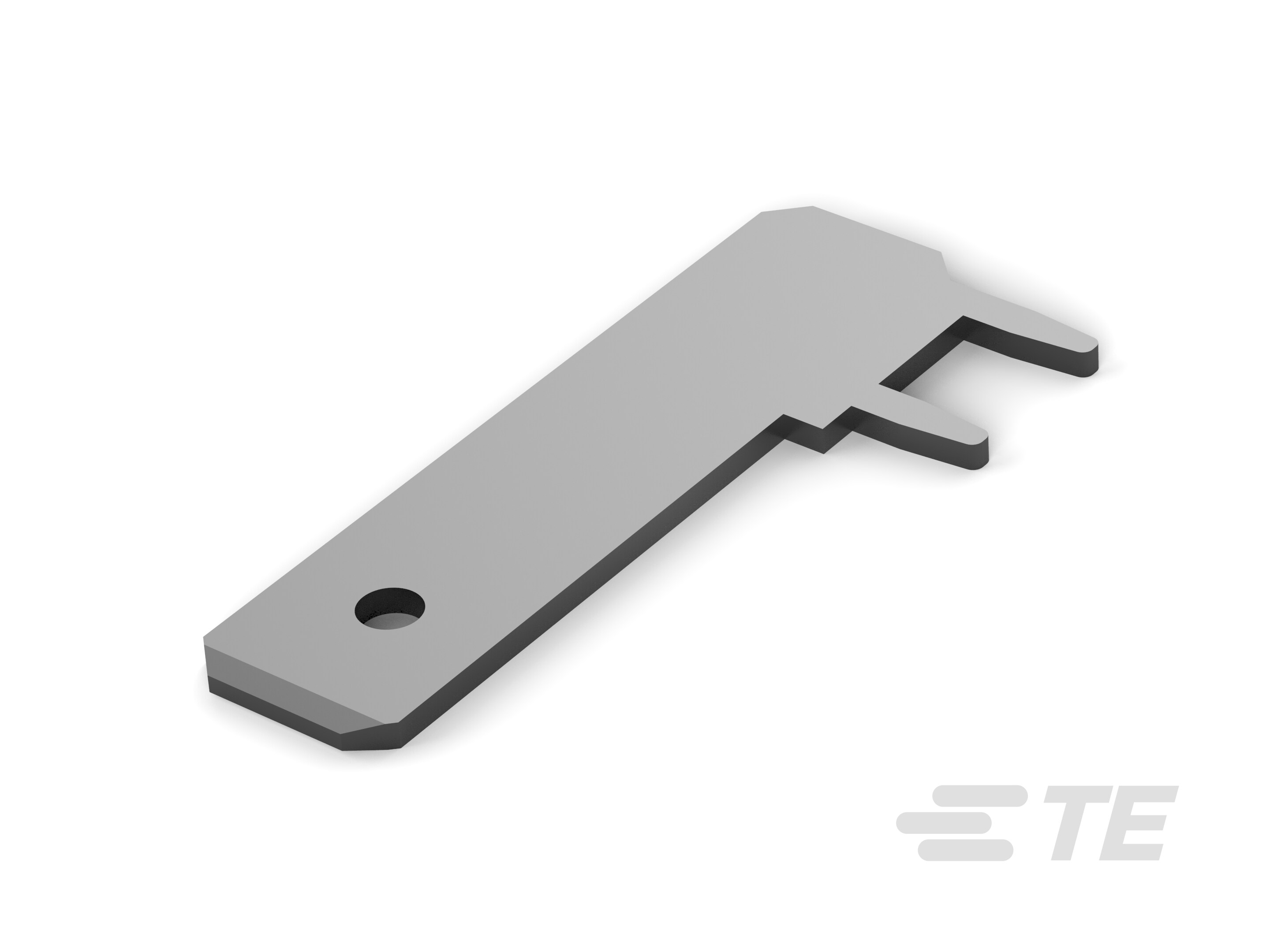 250 FASTON TAB TPBR-63952-1