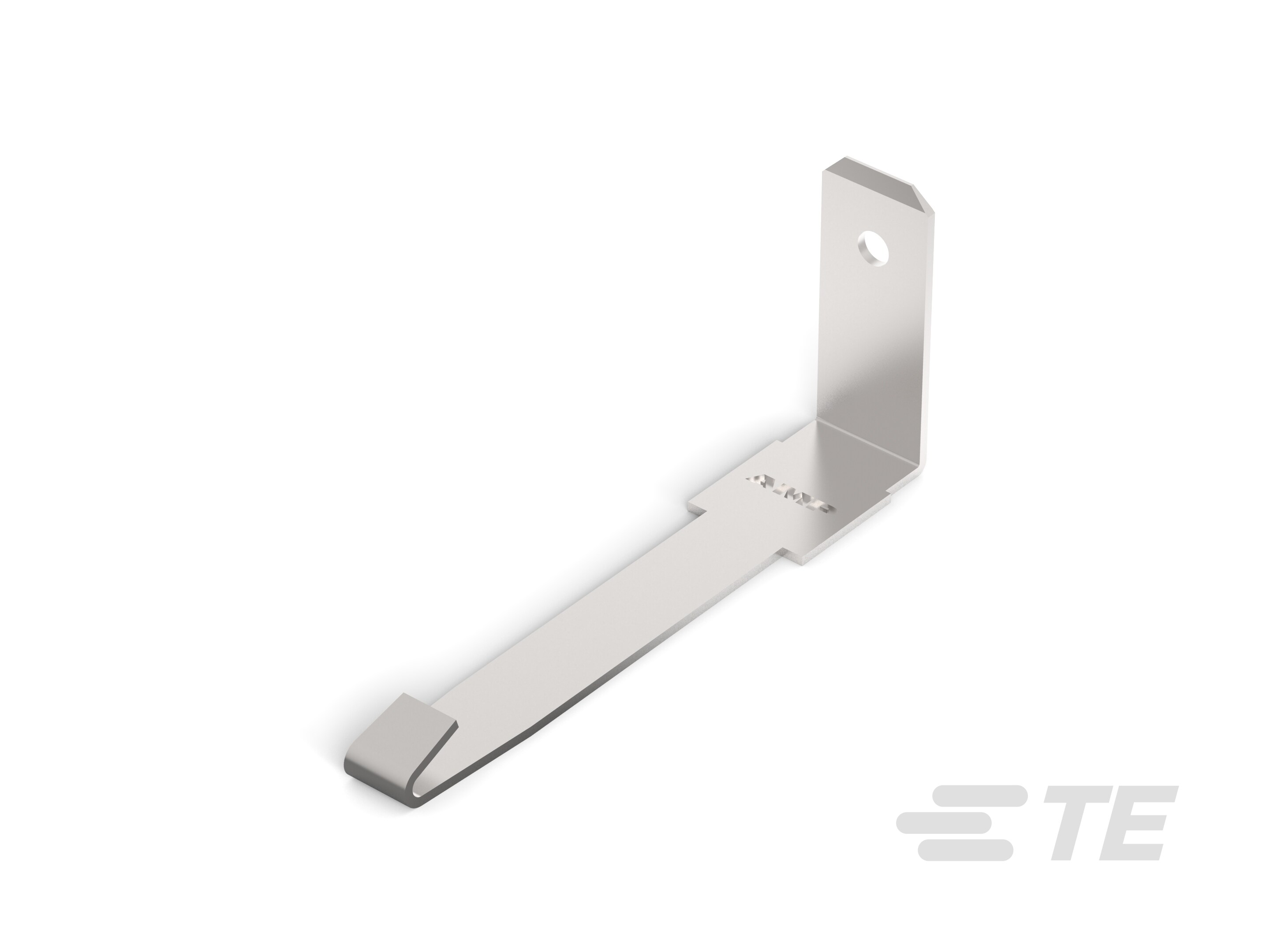 187 FASTON TAB-63953-1