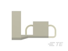 63963-1 : FASTON Quick Disconnects | TE Connectivity