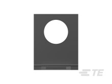 63971-1 : FASTON PCB Terminals | TE Connectivity