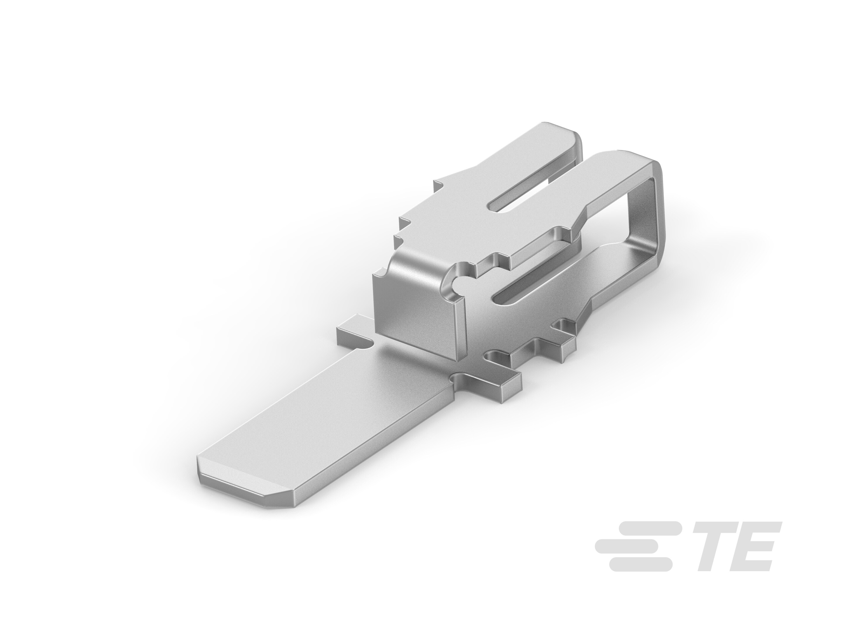 MAG-MATE 118 TAB MTA TPBR-63972-1