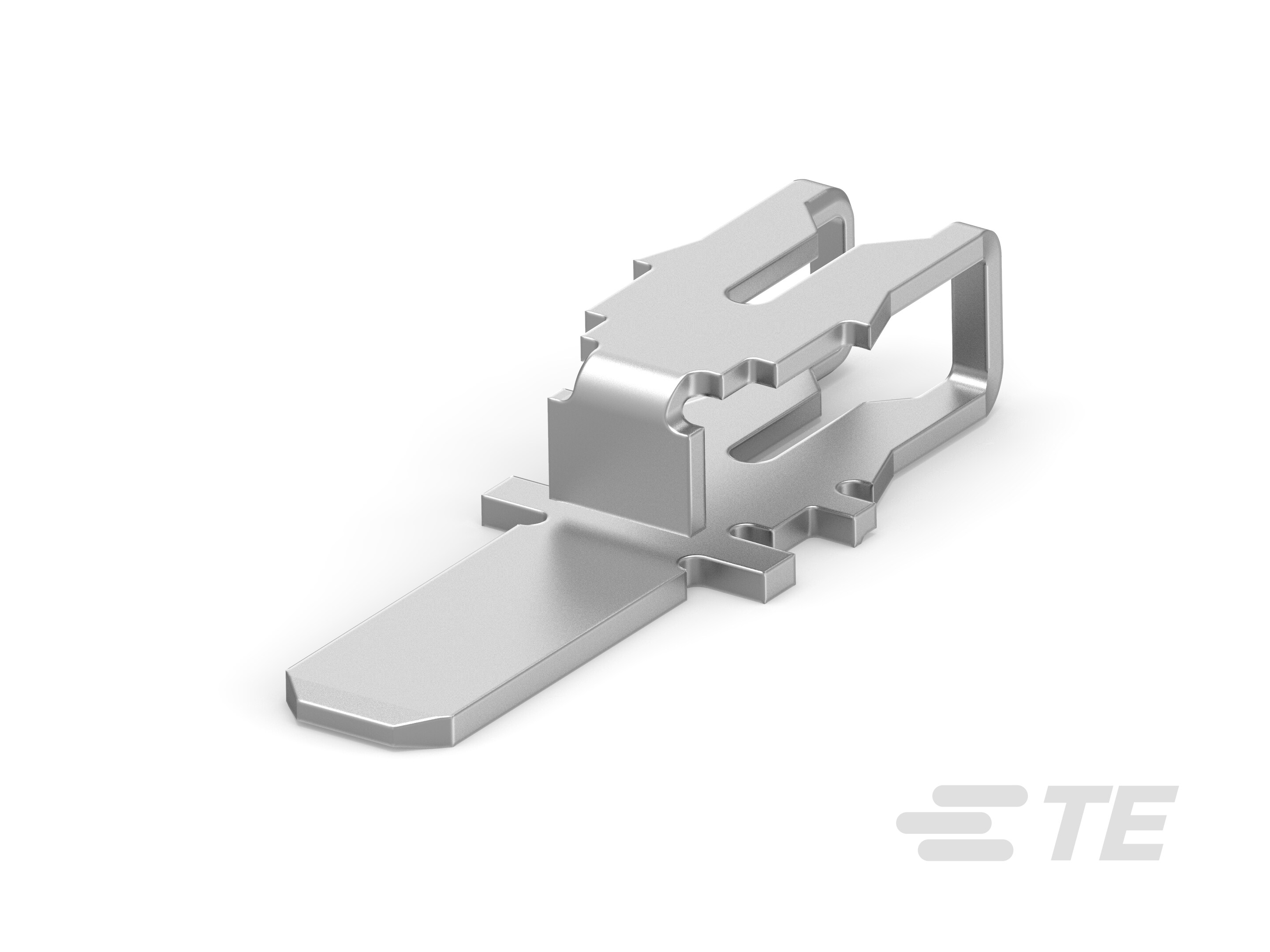 MAG-MATE 118 TAB MTA TPBR-63974-2