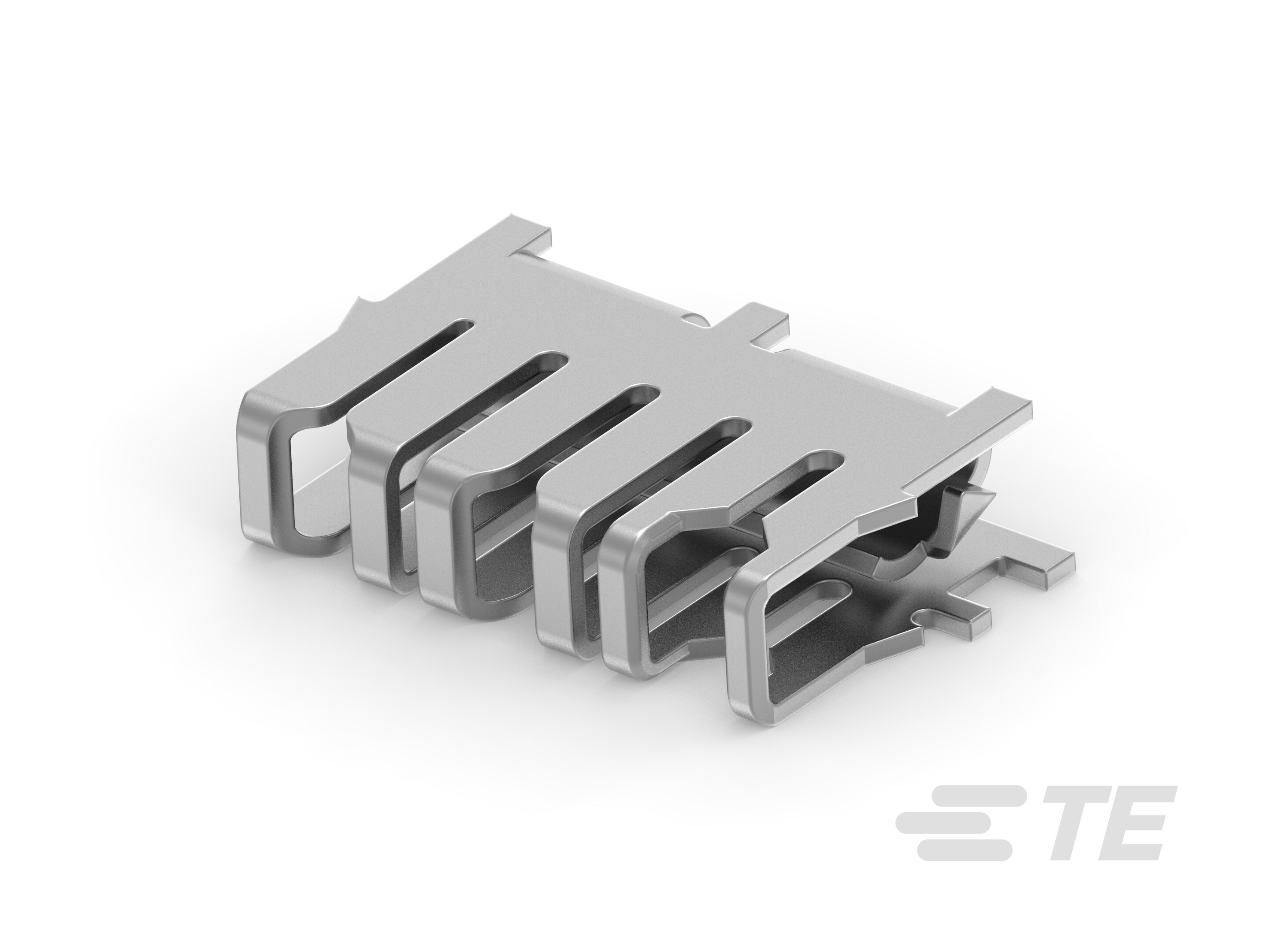 MAG-MATE TRI SLOT 016 TPBR-63975-1