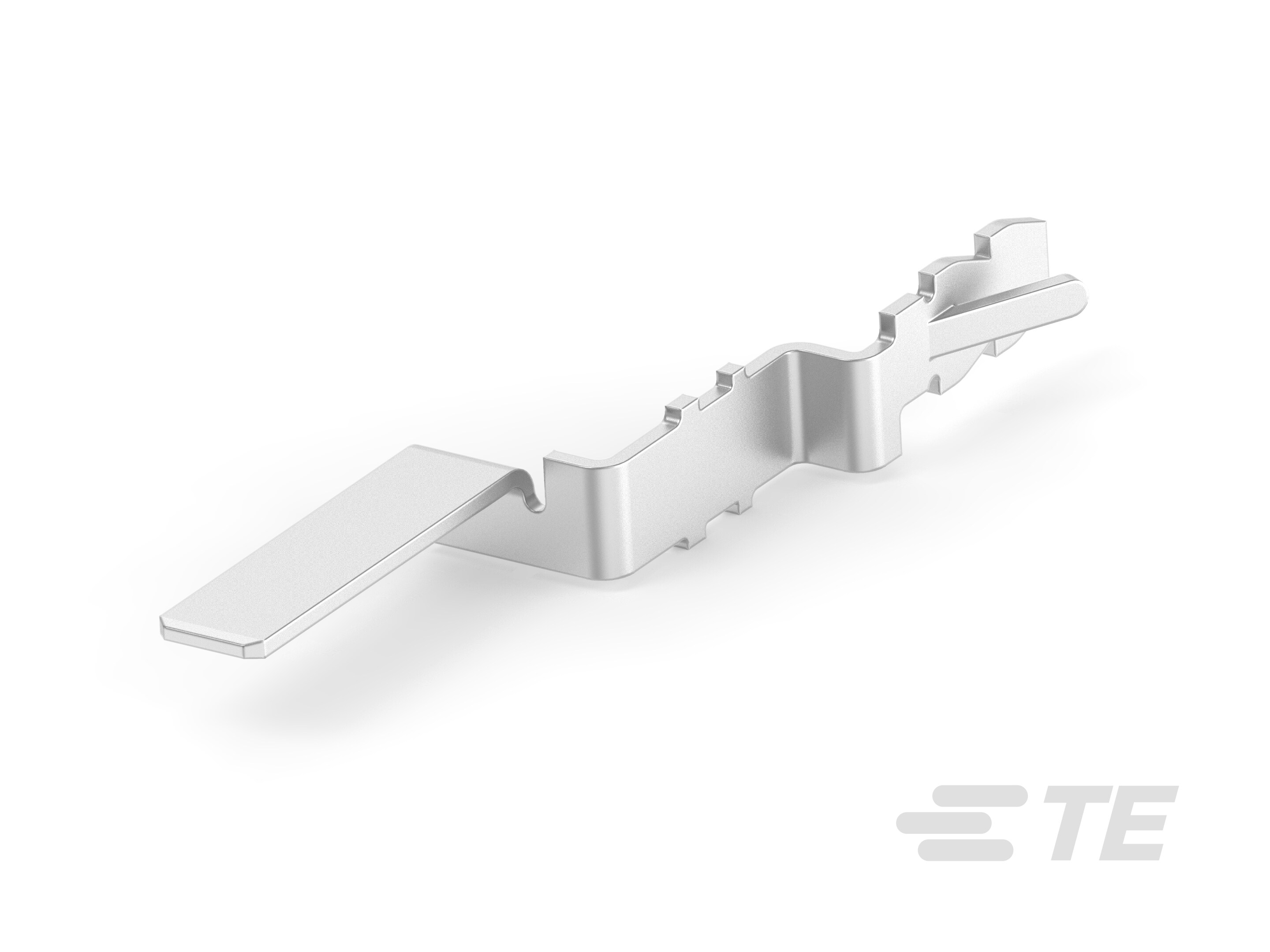TERM,SPR GRD 125 TAB MAG-MATE-63978-1