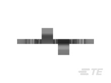 63982-1 : FASTON PCB Terminals | TE Connectivity