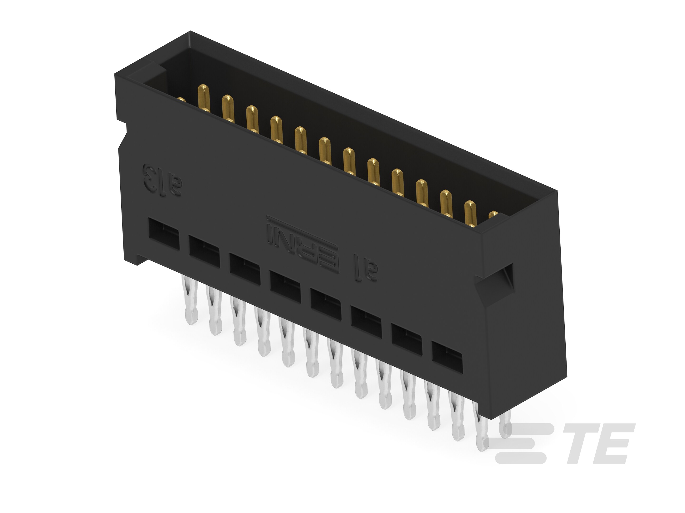 SMCQ 26 M AB VV 3-04 * 2,8 0003 137 E001-064003-E