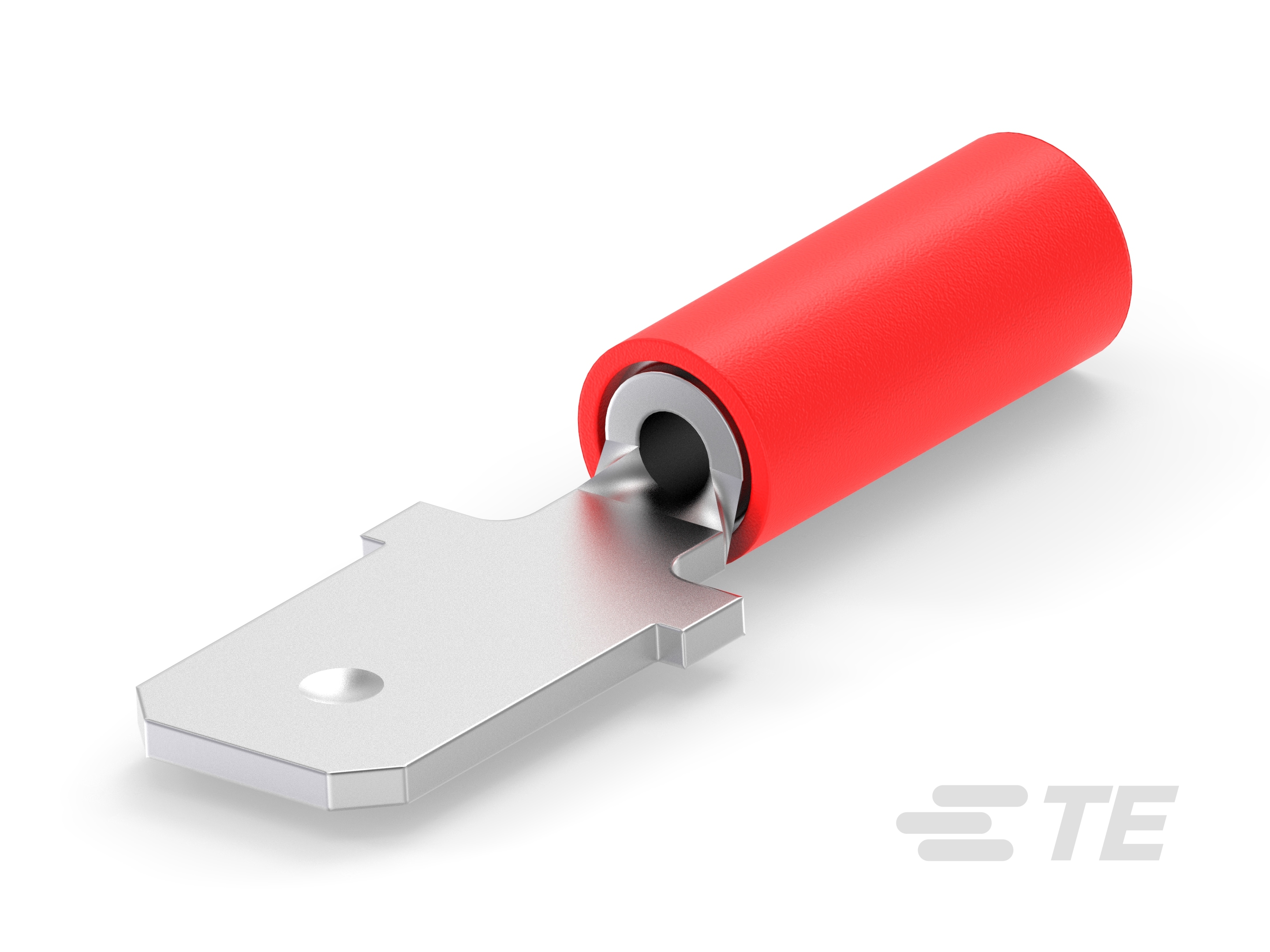 TAB,PIDG TERMI-BK 22-16-66023-2